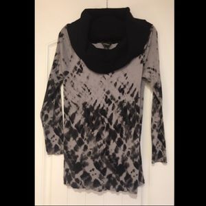 Rock & Republic Sweater